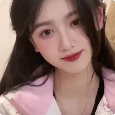 青春后驱动
