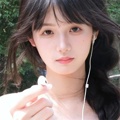 美丽人生颂