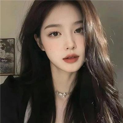 我深深地爱着你