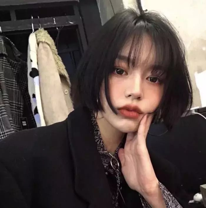 阿娘使道传