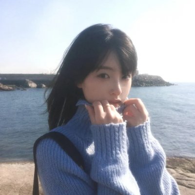 大家姐粤语
