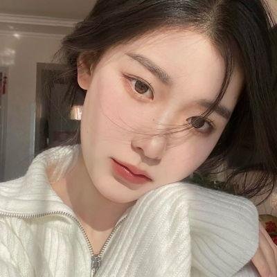母亲的诅咒