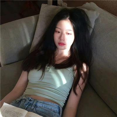 魅影缝匠