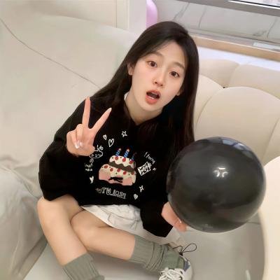 杀入爱情街