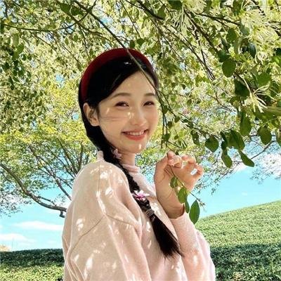 爱情零极限