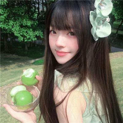 福星急转弯