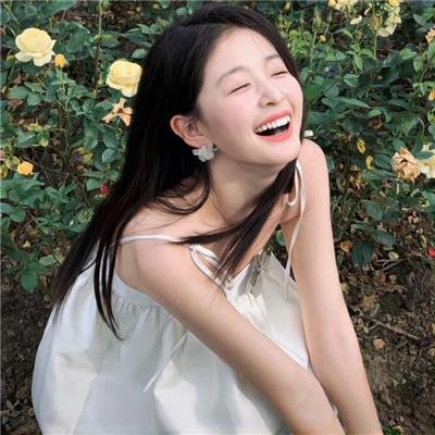 我的中国芯
