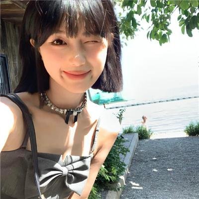 幸福快递