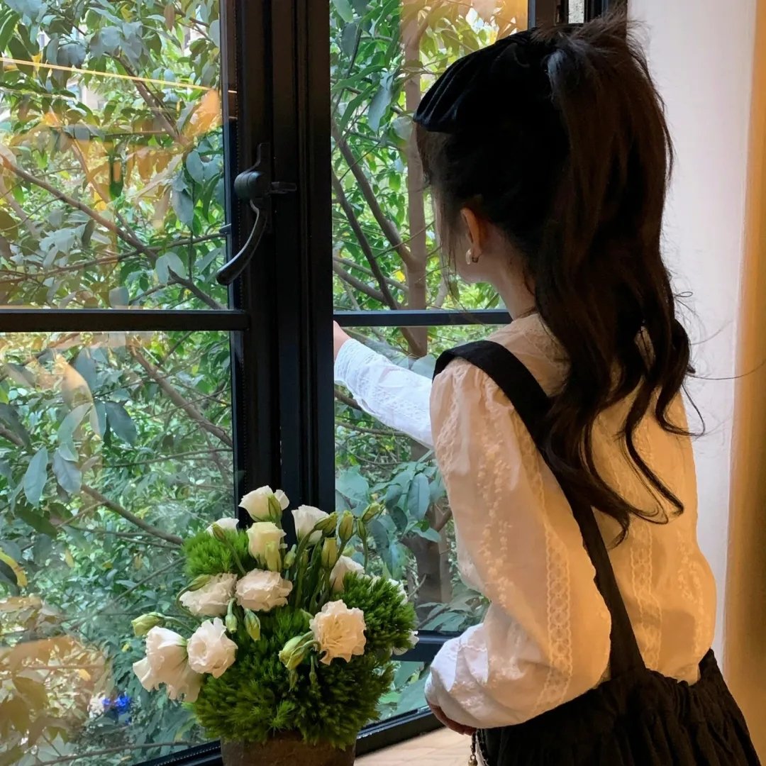 达人来了