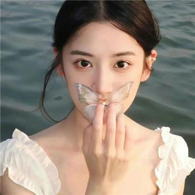 金刚战士
