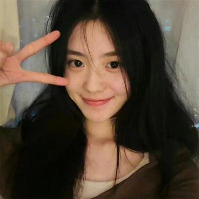 激情夏恋