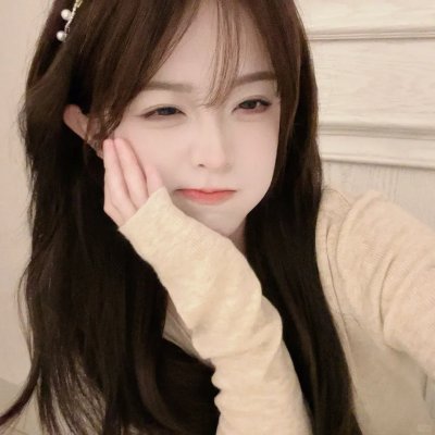 天作不合的我们