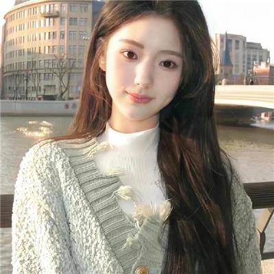光，无所不在
