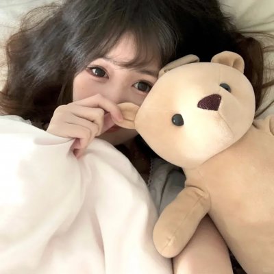 快活牛仔