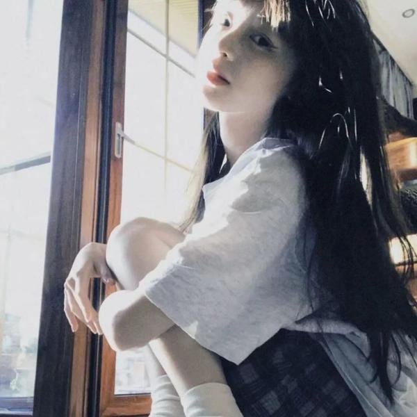 新扎师兄粤语