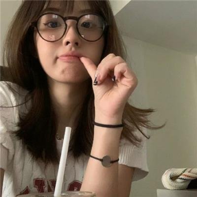 小故事