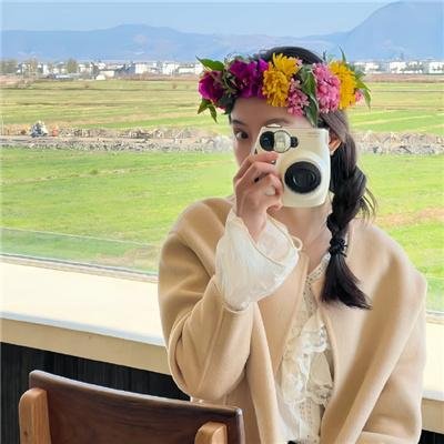 魂归伤膝谷