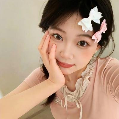 我们的逆青春