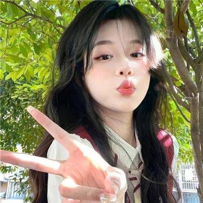 摩纳哥女孩